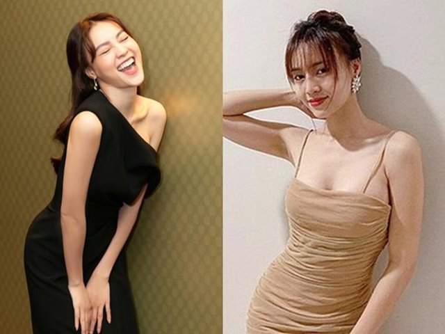 Ca nhạc - MTV - Ninh Dương Lan Ngọc khiến 2000 người làm điều khó ngờ khi cover bài hit của Chi Pu