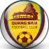 Quảng Nam