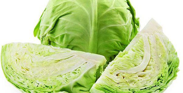 Đừng ăn rau luộc kiểu này, cẩn thận không mất hết chất - 2