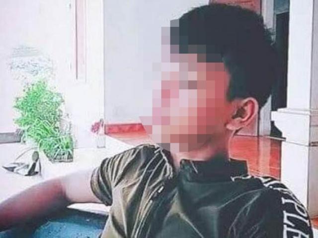 Pháp luật - Thi thể bé 5 tuổi bị trói, bịt miệng: Khởi tố vụ án giết người