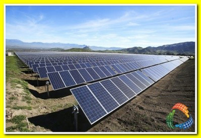 Việt Nam Solar mở ra kỷ nguyên mới với giải pháp điện mặt trời cho nông nghiệp - 3