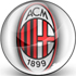 Trực tiếp bóng đá Juventus - AC Milan: Nỗ lực không thành (Hết giờ) - 2