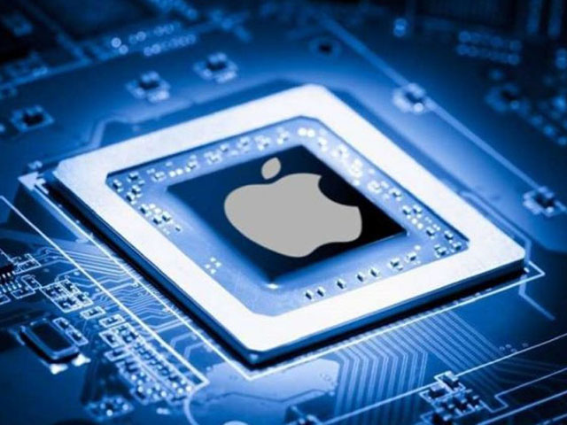 Tin tức Mac dựa trên ARM là điểm nổi bật nhất của Nhà táo trong tuần này