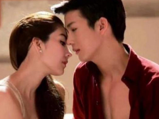 Bạn trẻ - Cuộc sống - Một cuộc hôn nhân có 2500 lần ân ái, không hòa hợp thì mất 50% hạnh phúc