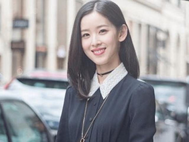 Kinh doanh - "Hotgirl trà sữa" khiến dân mạng "phát sốt", nay là vợ đại gia có "núi tiền"