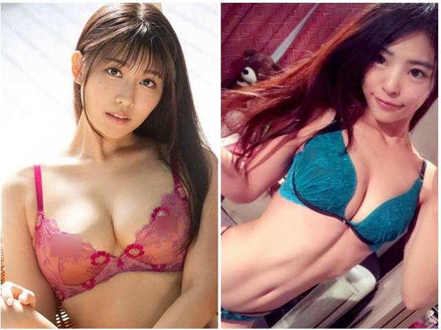 Đời sống Showbiz - Động thái của 3 cô đào bị tố "cặp kè" trai xấu đã có vợ vẫn ngoại tình