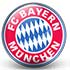 Trực tiếp bóng đá Bayern Munich - M&#39;gladbach: Bàn thắng giải tỏa (Hết giờ) - 1