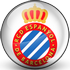 Video highlight trận Espanyol - Alaves: SAO Trung Quốc tỏa sáng, bước ngoặt thẻ đỏ - 2
