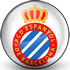 Trực tiếp bóng đá Espanyol - Alaves: Wu Lei bỏ lỡ 2 cơ hội liên tiếp (La Liga trở lại) - 1