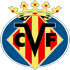 Trực tiếp bóng đá Celta Vigo - Villarreal: Chủ nhà mơ 3 điểm (La Liga trở lại) - 2