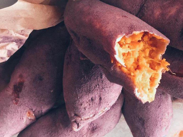 Ẩm thực - Tuyệt chiêu làm loại bánh mì "đặc biệt" chị em đang săn lùng nhất mạng xã hội hiện nay