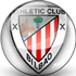 Trực tiếp bóng đá Bilbao - Atletico Madrid: Mãn nhãn 2 bàn thắng - 1