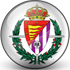 Video highlight trận Leganes - Real Valladolid: Sai lầm ngớ ngẩn, đội Ronaldo "béo" hưởng lợi (La Liga trở lại) - 3