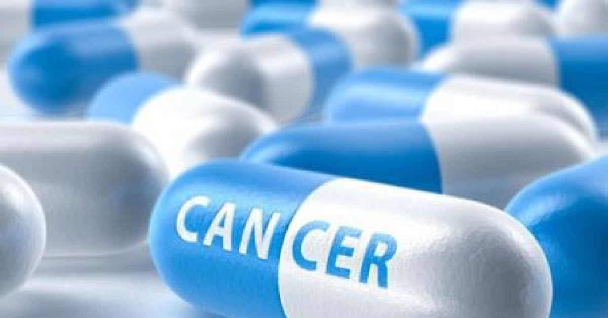 Sức khỏe đời sống - Những nguyên nhân gây ung thư, có thể đẩy bạn vào cửa tử