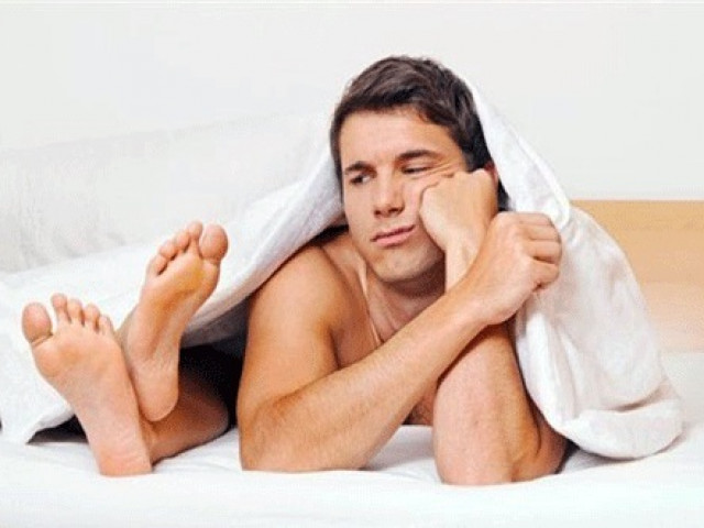 Bạn trẻ - Cuộc sống - Bi hài kiểu tránh thai của nàng "não cá vàng", chàng "không phòng vệ"