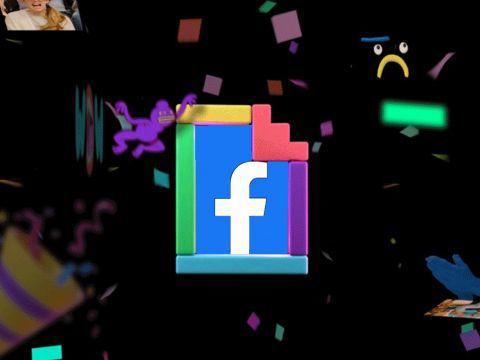 Anh điều tra vụ Facebook mua Giphy - 1