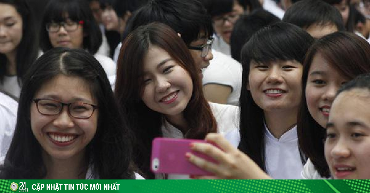 Học sinh nghỉ hè 2020 khi nào?