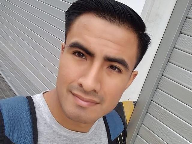 Pháp luật - Thảm án 4 người chết lúc rạng sáng sau tiếng la hét kinh hoàng