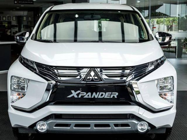 Tin tức ô tô - Đón giảm lệ phí trước bạ, ô tô lắp ráp sắp ồ ạt ra mắt