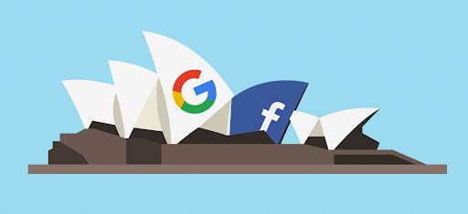 Faceboook tuyên bố không trả tiền tin tức cho báo chí Australia - 1