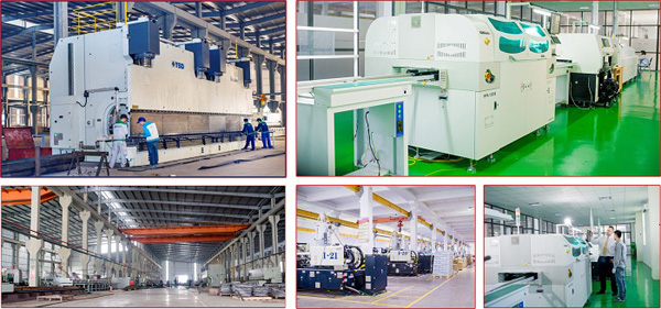 Kỳ 3: ‘Chạm’ giấc mơ hàng Việt ‘cấm tiệt’ hàng ngoại - 1