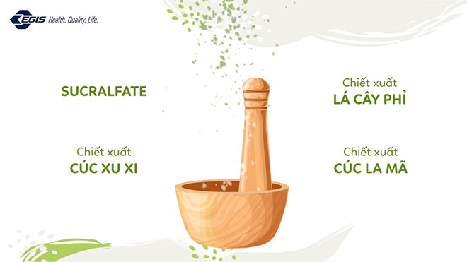 Những ai dễ mắc bệnh trĩ nhất? - 4