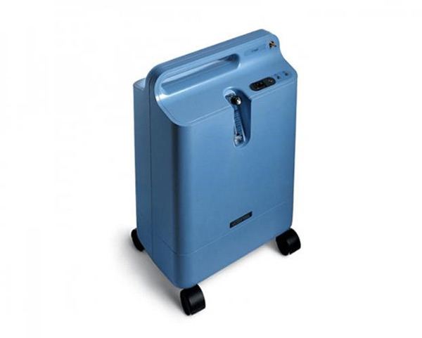 Máy tạo oxy Philips EverFlo