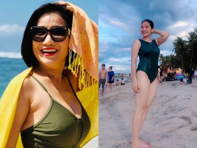 Giải trí - "Bà mối" Cát Tường yêu đương hẹn hò qua mạng và cái kết bất ngờ