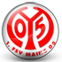 Video highlight trận Mainz 05 - Augsburg: Siêu phẩm thần tốc, sát bờ vực thẳm - 2