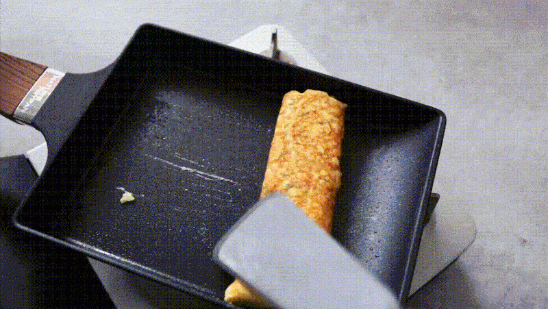 Mẹ làm món này đảm bảo con lười ăn đến mấy cũng hết - 3