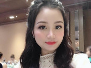 Pháp luật - Cô gái xinh đẹp bị “cướp” quyền vào Facebook, tá hỏa phát hiện người quen bị lừa tiền