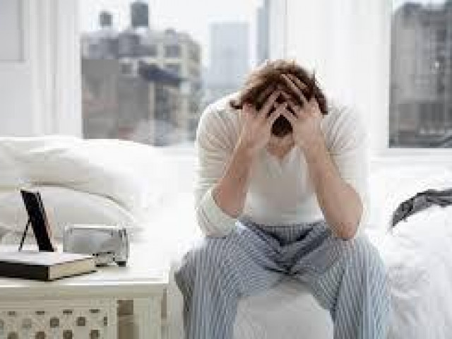 Sức khỏe đời sống - Nam thanh niên gãy "cậu nhỏ" vì thói quen "quái gở"