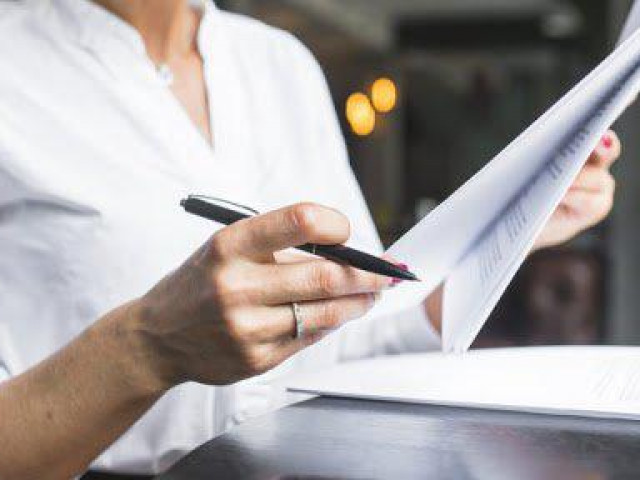 Kinh doanh - Đất không có Sổ đỏ chia thừa kế thế nào?