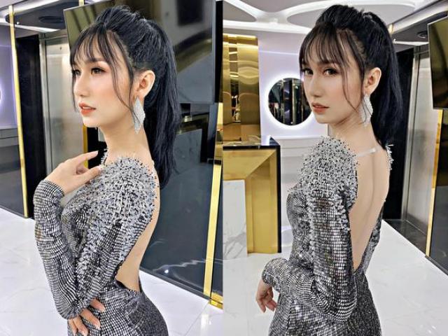 Ca nhạc - MTV - Lynk Lee chính thức lên tiếng sau khi liên tục bị miệt thị