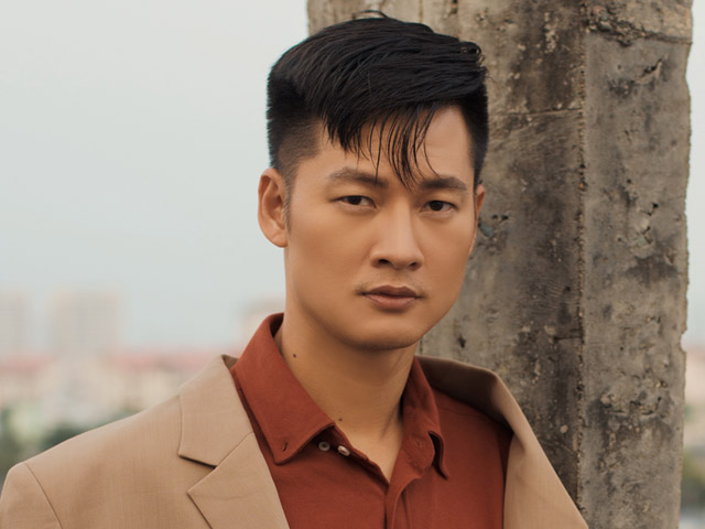 Ca nhạc - MTV - Đức Tuấn gây choáng chi 1 tỷ hát nhạc Lam Phương