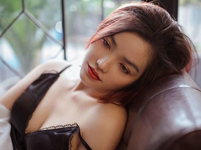 Phim - Mỹ nữ “Thương nhớ ở ai” bí mật cưới xin rồi ly hôn: Sự thật bất ngờ