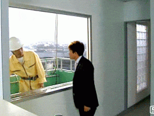 Chỉ vì quá tin người mà bị troll "cực thốn" - 1