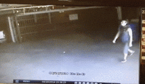 Đàn ông "nghịch dại" thì không ai bằng - 3