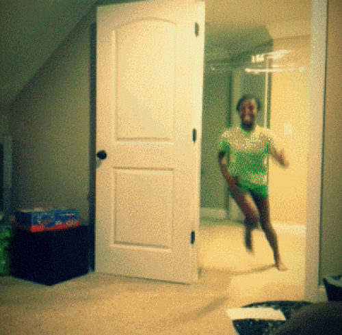 Chỉ vì quá tin người mà bị troll "cực thốn" - 5