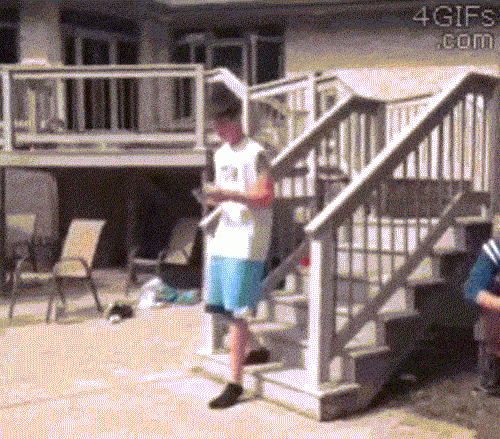 Chỉ vì quá tin người mà bị troll "cực thốn" - 7