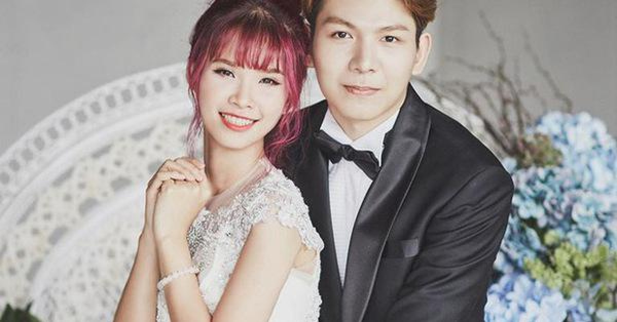 Bạn trẻ - Cuộc sống - Ngày càng nhiều người trẻ không muốn sinh con giống vợ chồng Khởi My, tổ ấm liệu có hạnh phúc khi không có con?