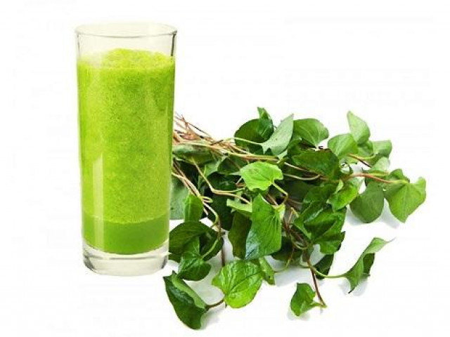 Sức khỏe đời sống - Thực phẩm nào giúp giải nhiệt mùa hè?