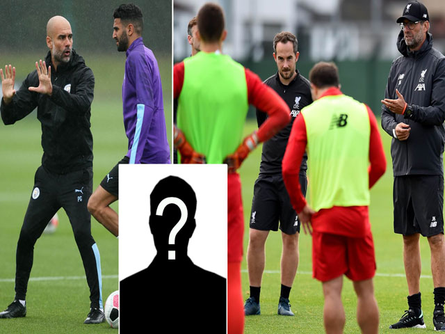 Bóng đá - Ngoại hạng Anh nóng trở lại: Báo chí nghi nhiều đội "gian lận", có tên đại gia nào?