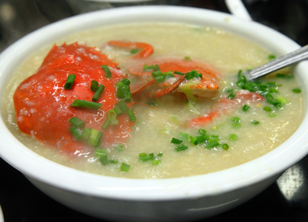 Ảnh minh họa: Internet