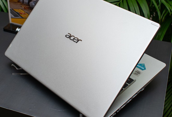 Acer Aspire A514.