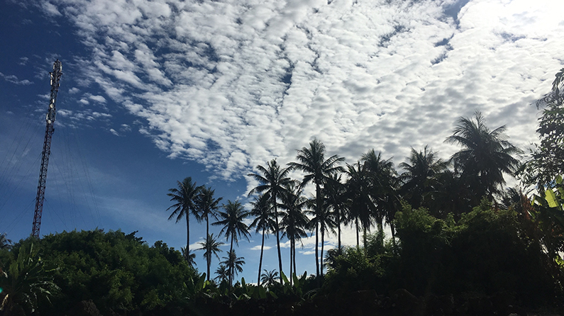 Đến Đảo Bé Lý Sơn để thấy một Maldives thu nhỏ tuyệt đẹp ở Việt Nam - 17