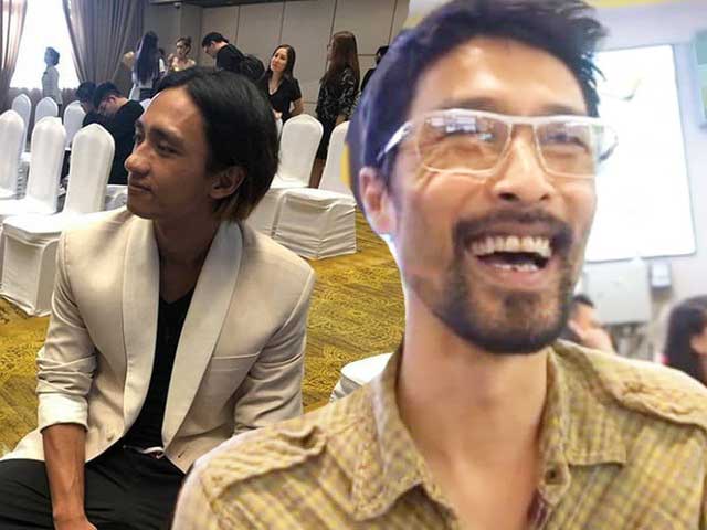 Làm đẹp - Vỡ mộng vì 3 "đệ nhất sát gái" showbiz Việt ngoại hình xuống cấp, xa chuẩn đẹp 10 dặm