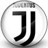 Trực tiếp bóng đá Napoli - Juventus: Định đoạt bằng loạt penalty (Hết giờ) - 1