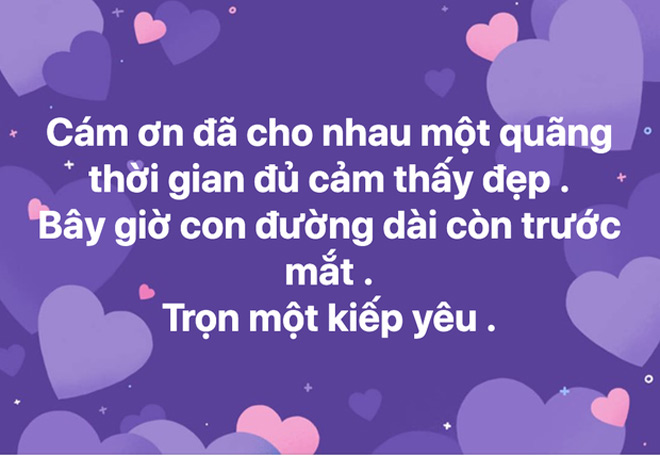 "Cô giáo lấy học trò kém 12 tuổi" gây hoang mang vì tin hôn nhân tan vỡ: Sự thật ngã ngửa - 2