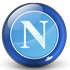 Trực tiếp bóng đá Napoli - Juventus: Chờ Ronaldo giải mã "kẻ cứng đầu" (chung kết Coppa Italia) - 1
